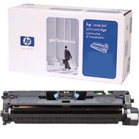 HP Q3960A (5K)